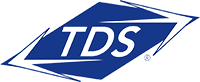 Tel-Star Cablevision, Inc.