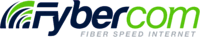 Fybercom LLC
