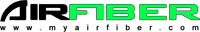 AirFiber WISP, LLC