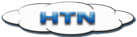 Home Telephone Company, Inc. (SC)