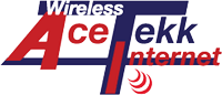 Ace Telephone Association
