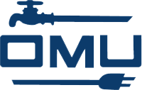 Owensboro Municipal Utilities