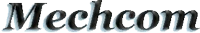Mechcom Dot Net, LLC