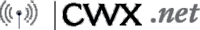 Xchange Telecom Corp.