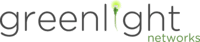 Green Hills Telephone Corporation