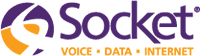 Socket Telecom LLC