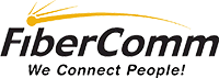 FiberComm LC