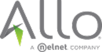 Allo Communications LLC