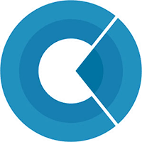 Conifer Communications, Inc.