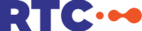 Reserve Holdings, Inc.