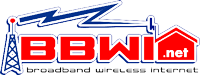 BW Telcom