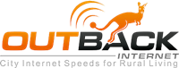 Outback Internet LLC