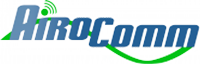 AiroComm, LLC