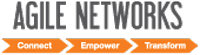 Agile Network Builders, LLC