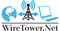 Tower Bridge Mobile Holdings, LLC