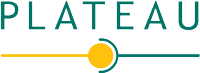 LAT Inc.
