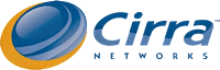 Cirra Networks