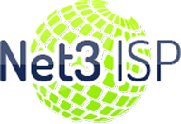 T3 Communications, Inc.