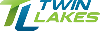 Lake Region Technology & Communications LLC