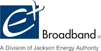 Jackson Electric Cooperative
