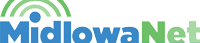 Iowa Connect Inc.