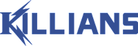 Killians Electronics LLC