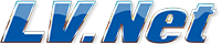 LV.Net