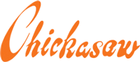 Chickasaw Holding Company