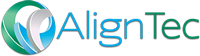 AlignTec Inc.