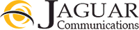Jaguar Communications