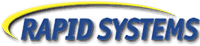 Rapid Systems, Inc.