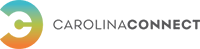 CarolinaConnect Cooperative, Inc.