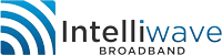 Intelliwave, LLC