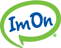 ImOn Communications, LLC