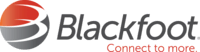 Blackfoot Telephone Cooperative, Inc.