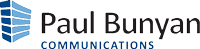 Paul Bunyan Rural Telephone Cooperative