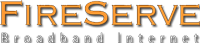 FireServe, LLC
