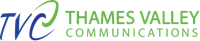 Thames Valley Communications, Inc.
