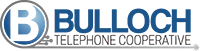 Bulloch County Rural Telephone Cooperative, Inc.