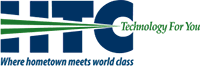 Highland Telephone Cooperative, Inc. (KY & TN)