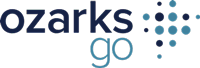 Ozarks Electric Cooperative, Inc.