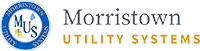 Utility Telecom Group, LLC