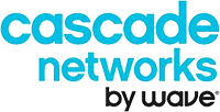 Cascade Communications Company