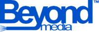 Beyond Media Inc.