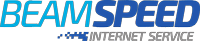 Beamspeed, LLC