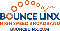 BounceLinx