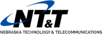 Nebraska Technology & Telecommunications, Inc.
