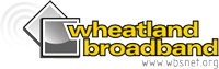 Wheatland Electric Cooperative, Inc.