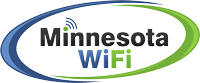 Minnesota Valley Television Improvement Corporation