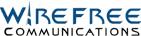WireFree Communications, Inc.